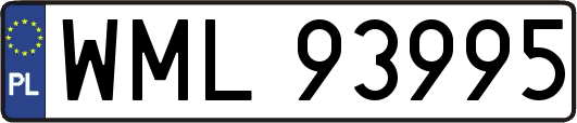 WML93995