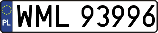 WML93996