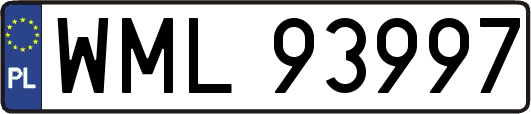 WML93997