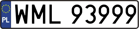 WML93999