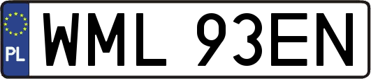 WML93EN