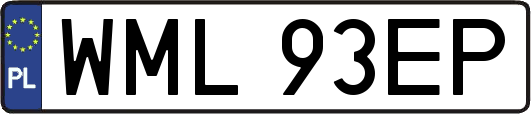 WML93EP