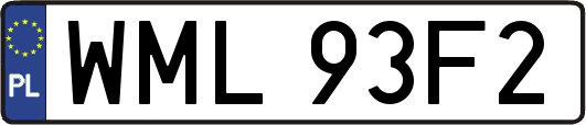 WML93F2