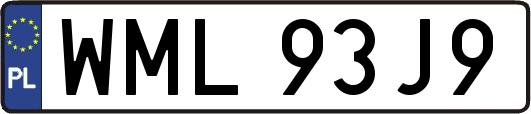 WML93J9