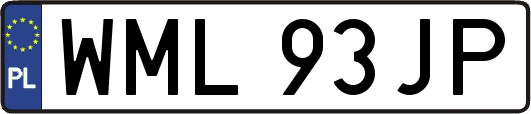 WML93JP