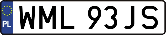 WML93JS