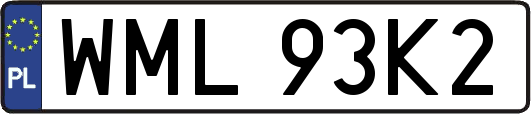 WML93K2