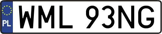 WML93NG