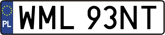 WML93NT