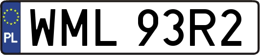 WML93R2