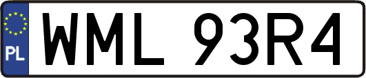 WML93R4