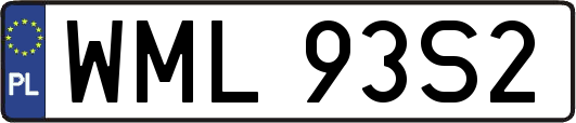WML93S2