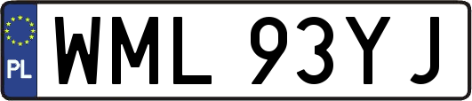 WML93YJ