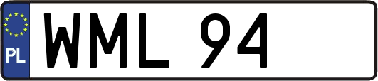WML94
