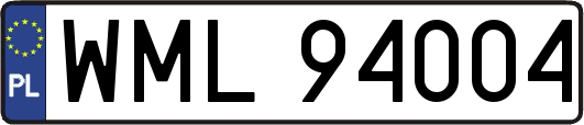 WML94004