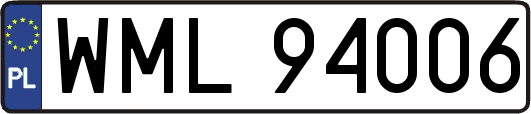 WML94006