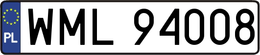 WML94008