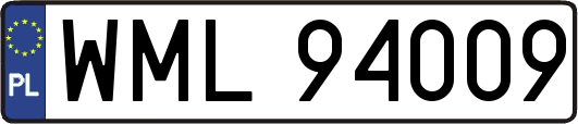 WML94009