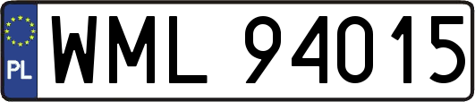 WML94015