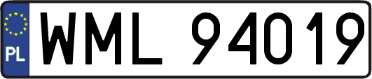 WML94019