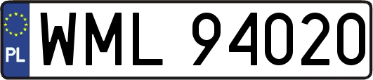 WML94020