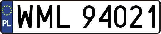 WML94021