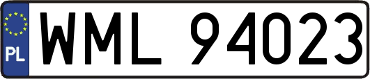 WML94023
