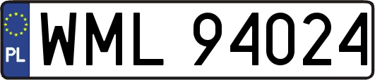 WML94024