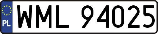 WML94025
