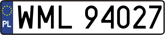 WML94027