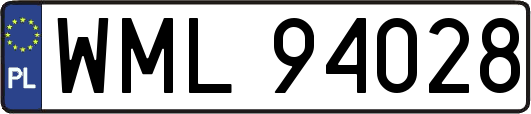 WML94028