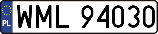 WML94030