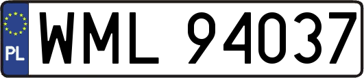 WML94037