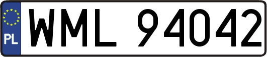 WML94042