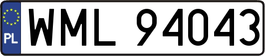 WML94043
