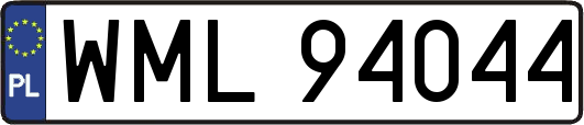 WML94044