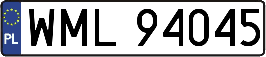 WML94045