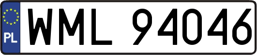 WML94046