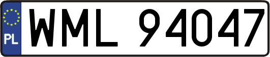 WML94047