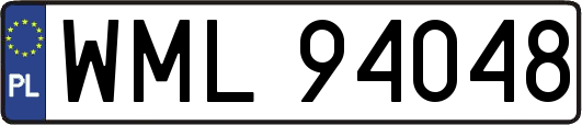 WML94048