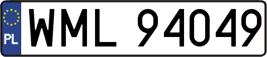 WML94049