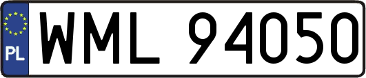 WML94050