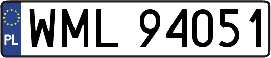 WML94051