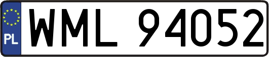 WML94052