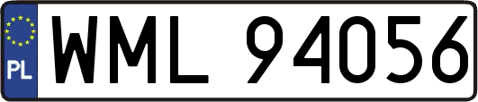 WML94056