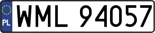 WML94057
