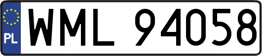 WML94058