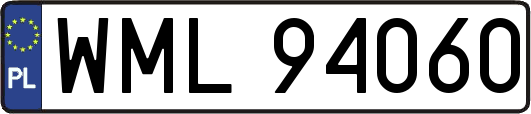 WML94060