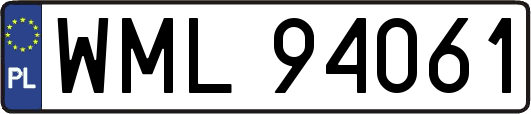 WML94061