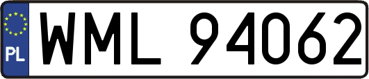 WML94062